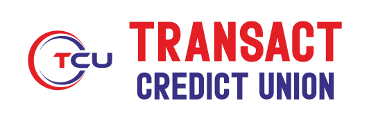 Transact Credict Union  